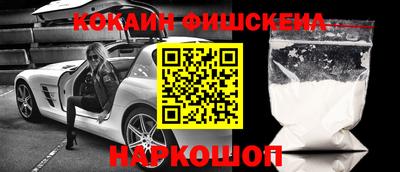 не бодяженный Среднеуральск