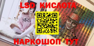 не бодяженный Среднеуральск