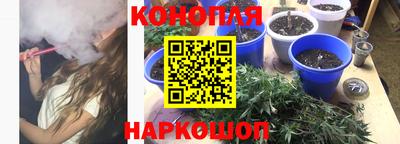 не бодяженный Среднеуральск