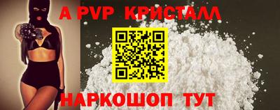 не бодяженный Среднеуральск