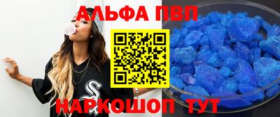 не бодяженный Среднеуральск