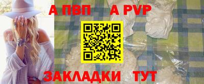 не бодяженный Среднеуральск